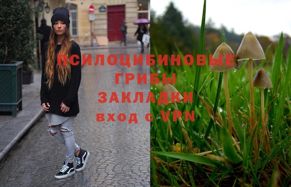 COCAINE Алапаевск