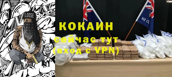 мескалин Дмитриев